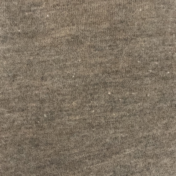 Etcetera E3 Wool Vest - Picture 5 of 5